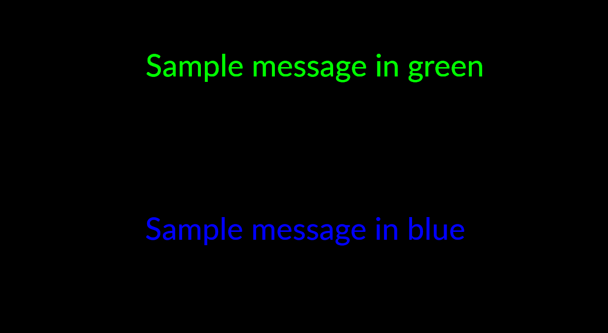 <span class="figure-number">Figure 6: </span>Fewer blue cones results in blue light appearing more blurry.