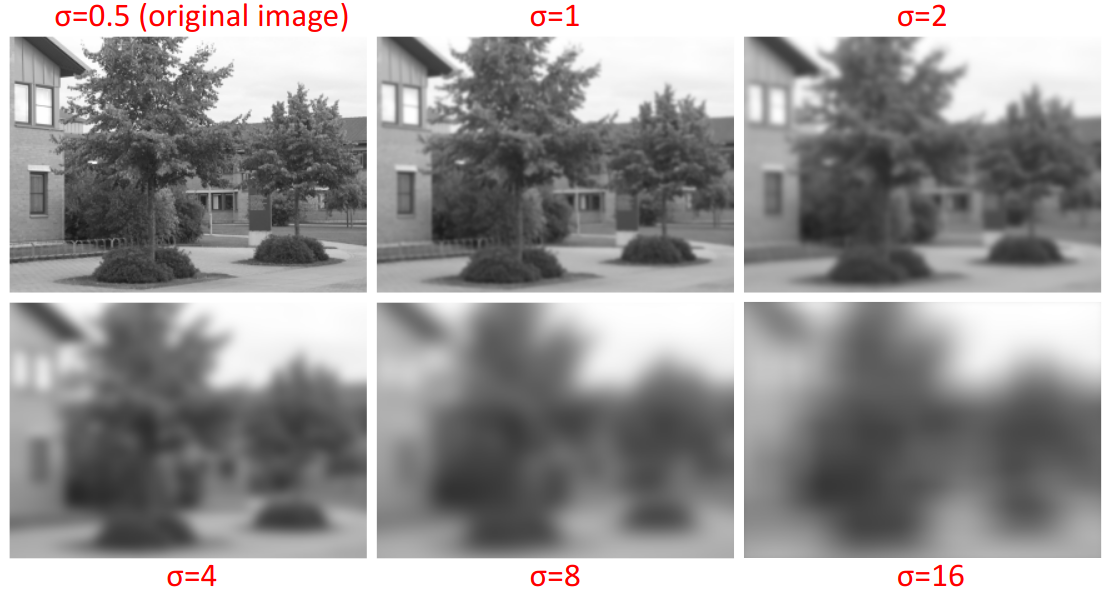 <span class="figure-number">Figure 20: </span>Scale space representations. Source: Wikipedia