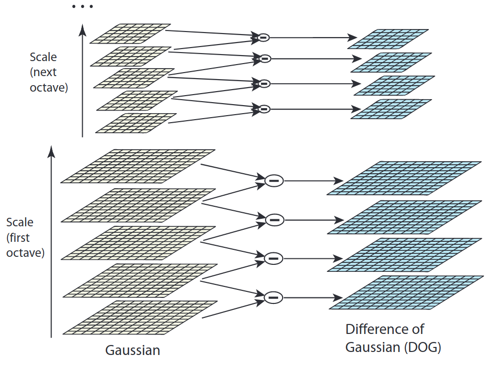 <span class="figure-number">Figure 5: </span>DOG figure (<a href="#citeproc_bib_item_2">Lowe 2004</a>).
