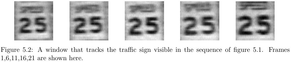 <span class="figure-number">Figure 3: </span>Source: Shi and Tomasi.