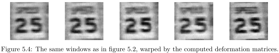 <span class="figure-number">Figure 4: </span>Source: Shi and Tomasi.